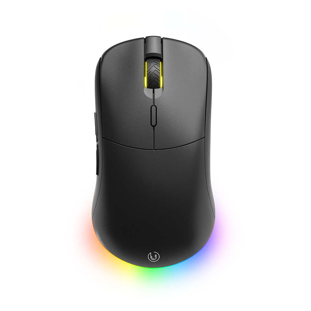 UVI Gear ANT Wireless mouse